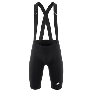 Assos MILLE GT Bib Shorts S11