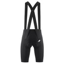 Assos MILLE GT Bib Shorts S11