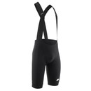 Assos MILLE GT Bib Shorts S11