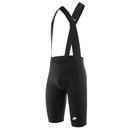 Assos MILLE GT Bib Shorts S11