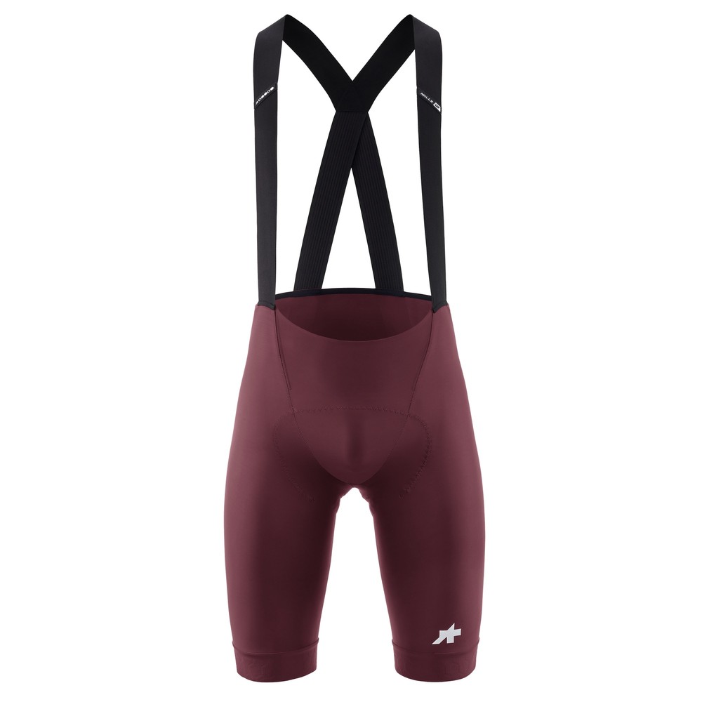 Assos-MILLE-GT-Bib-Shorts-S11-