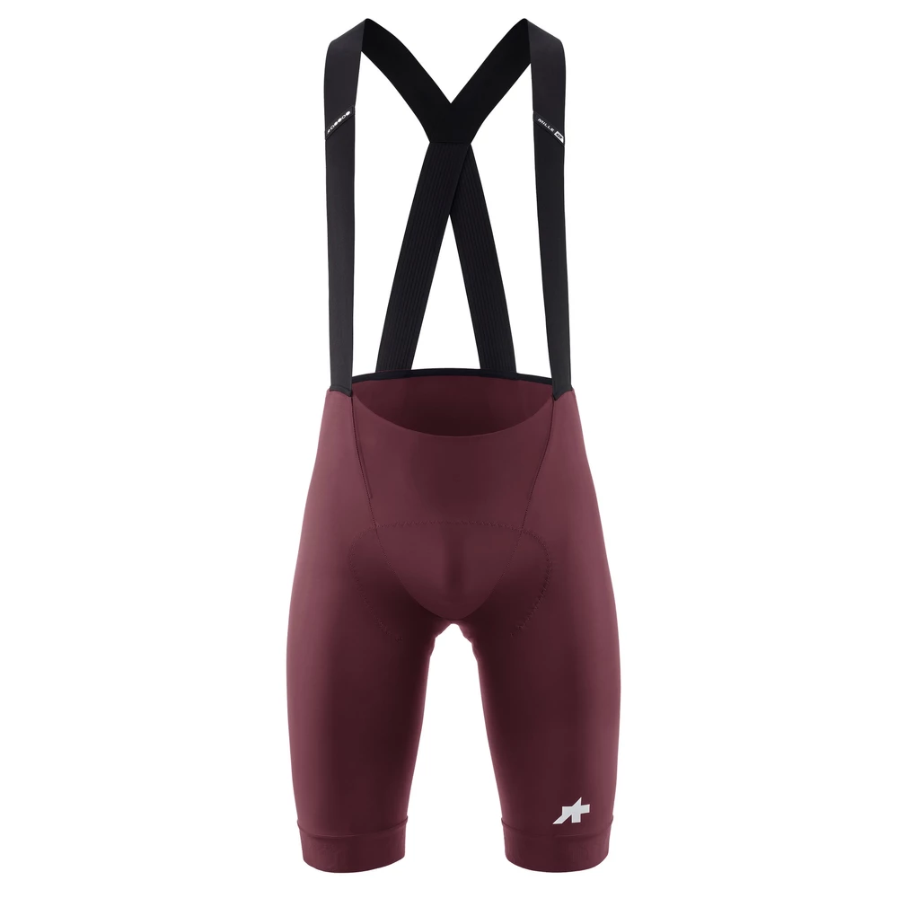 Assos-MILLE-GT-Bib-Shorts-S11-