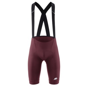 Assos MILLE GT Bib Shorts S11