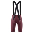 Assos MILLE GT Bib Shorts S11