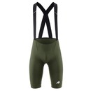 Assos MILLE GT Bib Shorts S11