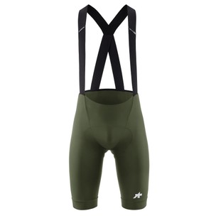 Assos MILLE GT Bib Shorts S11