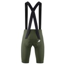 Assos MILLE GT Bib Shorts S11