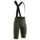 Assos MILLE GT Bib Shorts S11