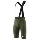 Assos MILLE GT Bib Shorts S11