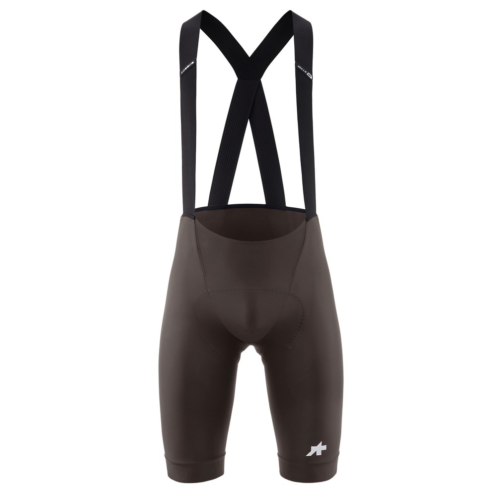 Assos MILLE GT Bib Shorts S11