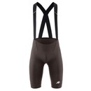 Assos MILLE GT Bib Shorts S11