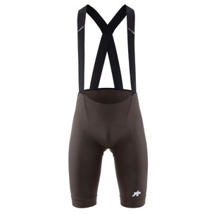 Assos MILLE GT Bib Shorts S11