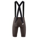 Assos MILLE GT Bib Shorts S11