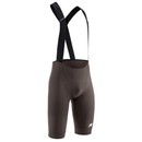 Assos MILLE GT Bib Shorts S11