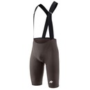 Assos MILLE GT Bib Shorts S11