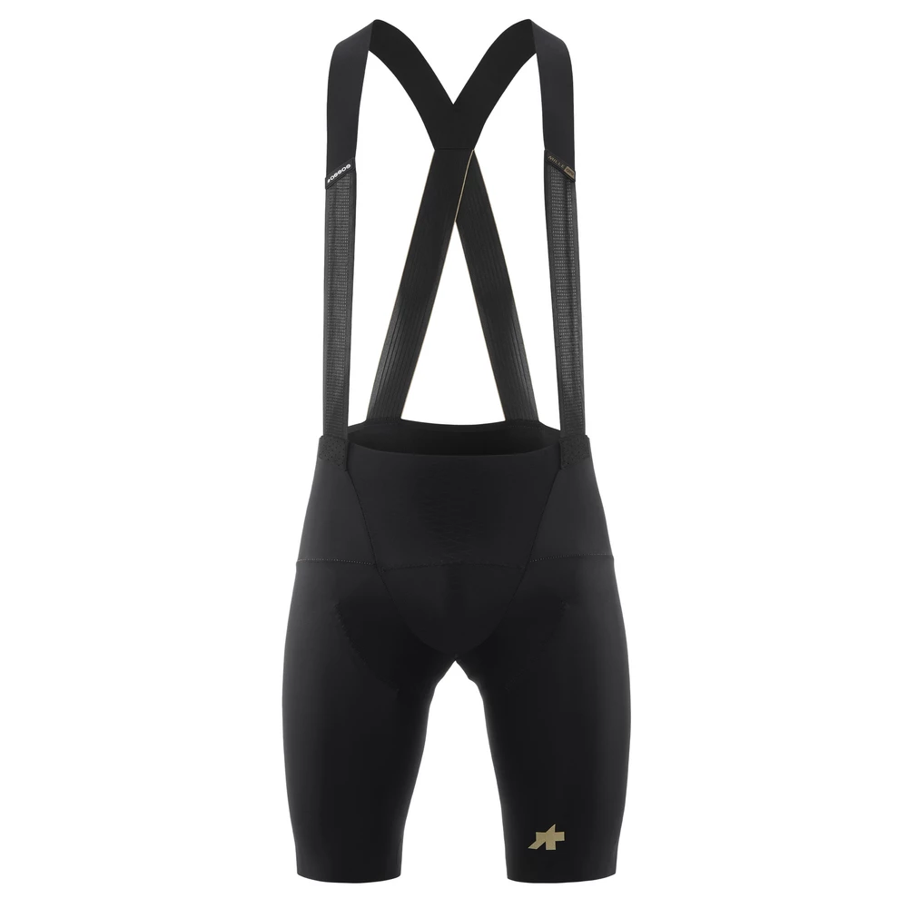 Assos-MILLE-GTO-Bib-Shorts-S11