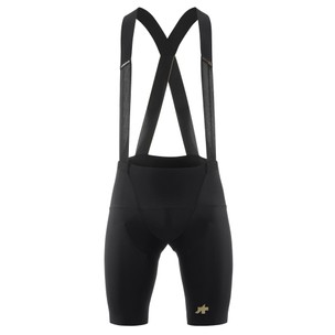 Assos MILLE GTO Bib Shorts S11 - Standard Length