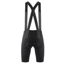 Assos MILLE GTO Bib Shorts S11 - Standard Length