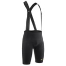 Assos MILLE GTO Bib Shorts S11 - Standard Length