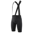Assos MILLE GTO Bib Shorts S11 - Standard Length
