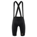 Assos MILLE GTO Bib Shorts S11 - Long Length