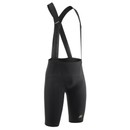 Assos MILLE GTO Bib Shorts S11 - Long Length