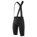 Assos MILLE GTO Bib Shorts S11 - Long Length