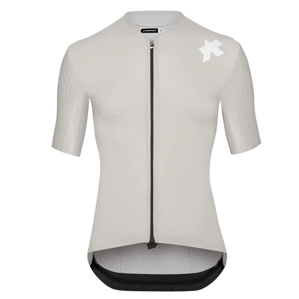 Assos Collective 13 Ltd Edition Jersey | Sigma Sports