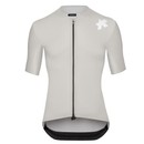 Assos EQUIPE RS Short Sleeve Jersey S11
