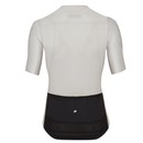 Assos EQUIPE RS Short Sleeve Jersey S11