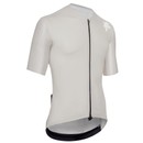 Assos EQUIPE RS Short Sleeve Jersey S11