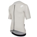 Assos EQUIPE RS Short Sleeve Jersey S11