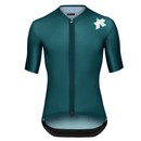 Assos EQUIPE RS Short Sleeve Jersey S11