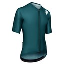 Assos EQUIPE RS Short Sleeve Jersey S11