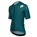 Assos EQUIPE RS Short Sleeve Jersey S11