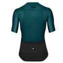 Assos EQUIPE RS Short Sleeve Jersey S11