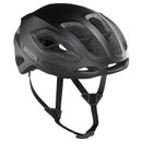 Van Rysel RCR-R Mips Road Cycling Helmet