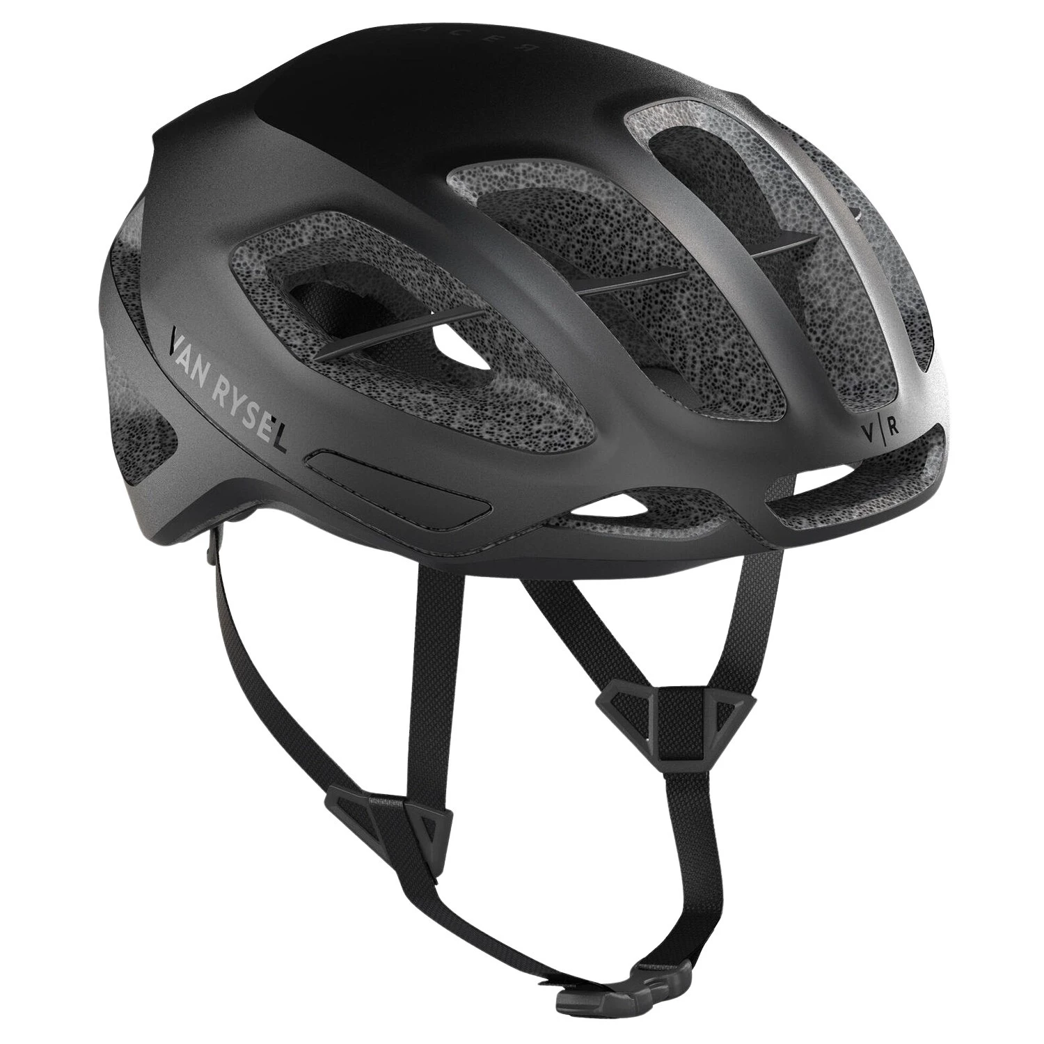 jogger fahrradanhänger gebraucht CROOZER KEEKE 1-Sitzer / refurbished 2018 Cube Stereo Hybrid kissenbox Size:XLong