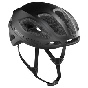 Van Rysel RCR-R Mips Road Cycling Helmet