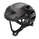 Van Rysel RCR-R Mips Road Cycling Helmet