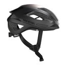 Van Rysel RCR-R Mips Road Cycling Helmet