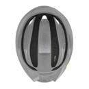 Van Rysel RCR-R Mips Road Cycling Helmet