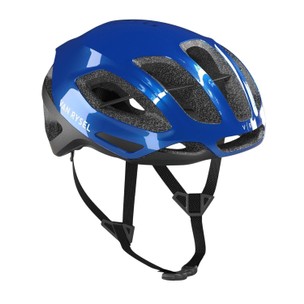 Van Rysel RCR-R Mips Road Cycling Helmet
