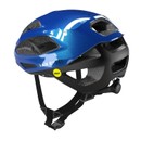 Van Rysel RCR-R Mips Road Cycling Helmet