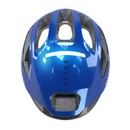 Van Rysel RCR-R Mips Road Cycling Helmet