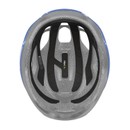 Van Rysel RCR-R Mips Road Cycling Helmet