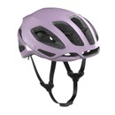 Van Rysel RCR-R Mips Road Cycling Helmet