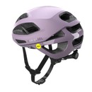Van Rysel RCR-R Mips Road Cycling Helmet