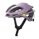 Van Rysel RCR-R Mips Road Cycling Helmet