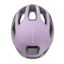 Van Rysel RCR-R Mips Road Cycling Helmet